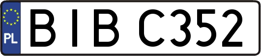 BIBC352