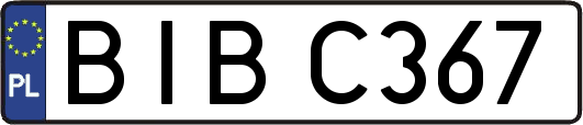 BIBC367
