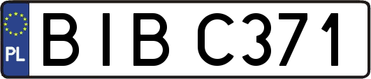 BIBC371