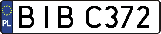 BIBC372