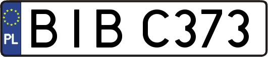 BIBC373