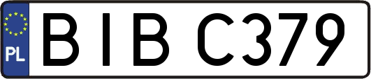 BIBC379