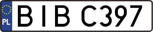 BIBC397