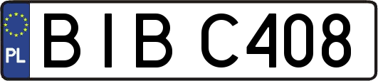 BIBC408