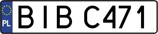 BIBC471