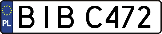 BIBC472