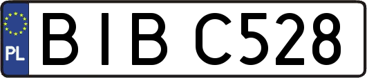 BIBC528