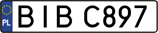 BIBC897