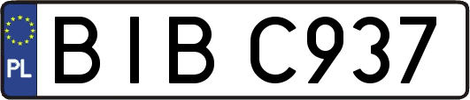 BIBC937