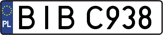 BIBC938