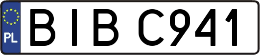 BIBC941