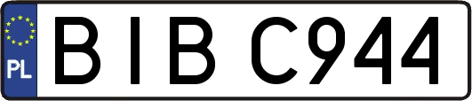 BIBC944