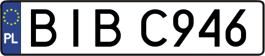 BIBC946