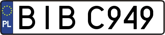 BIBC949