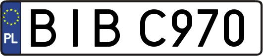 BIBC970