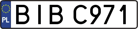 BIBC971