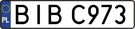 BIBC973