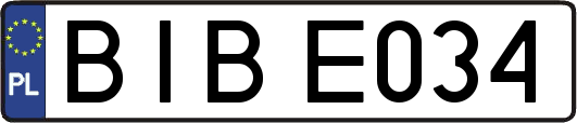 BIBE034