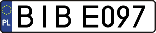 BIBE097