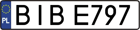 BIBE797