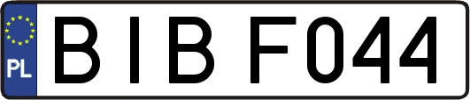 BIBF044