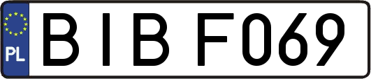 BIBF069
