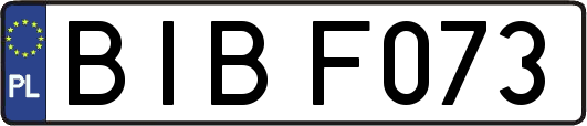 BIBF073