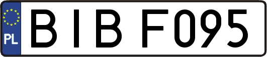 BIBF095
