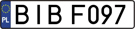 BIBF097