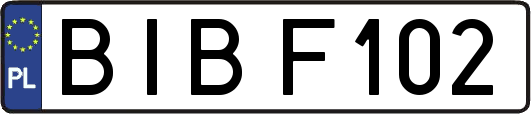 BIBF102