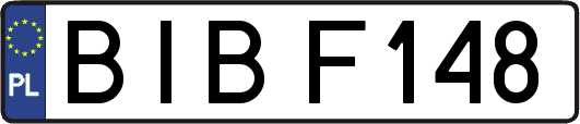 BIBF148