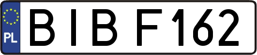 BIBF162