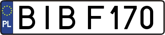 BIBF170