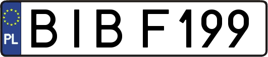 BIBF199