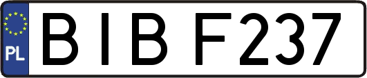 BIBF237