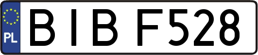 BIBF528