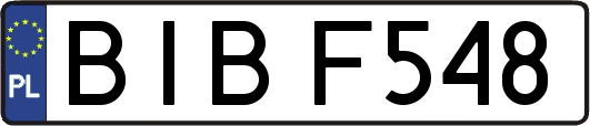 BIBF548