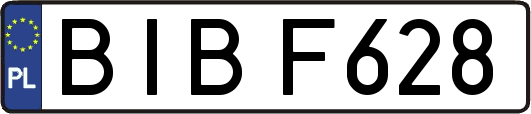 BIBF628