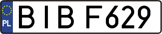 BIBF629