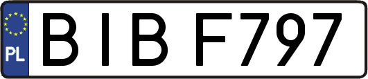 BIBF797