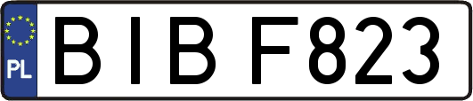BIBF823