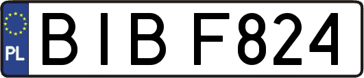 BIBF824