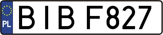 BIBF827