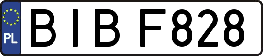 BIBF828