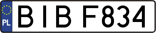 BIBF834