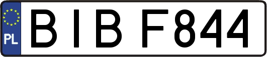 BIBF844
