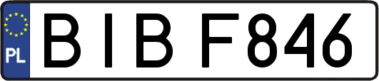 BIBF846