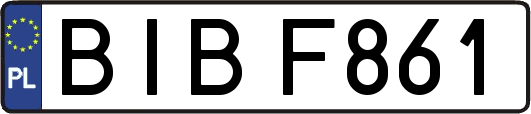 BIBF861