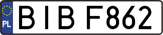 BIBF862