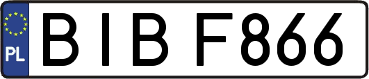BIBF866
